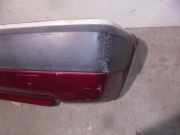 Stoßfängerträger Vorne 31429924 Volvo *