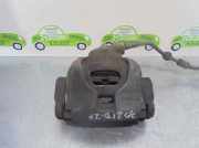 Bremssattel Links Vorne IP46272 Volvo BERLINA 2.4 Diesel CAT