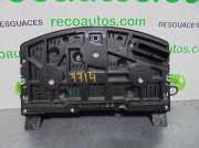 Querlenker Rb 4877030080 Lexus IS (E2) Limousine 220d 16V (2AD-FHV)