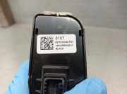 Schalter 93701S0040TRY Hyundai i30 (PDEB5/PDEBB/PDEBD/PDEBE) Schrägheck 2.0 N Turbo 16V Performance Pack (G4KH)