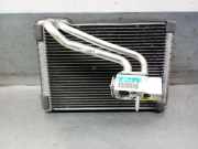 Klima Verdampfer A311006E0A Fiat Doblo (263) Großraumlimousine 1.6 D Multijet (263.A.7000)