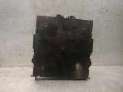 Steuergerät Zentralverriegelung 8999002A20 Toyota Corolla (E21) Limousine 1.8 VVTi 16V Hybrid (2ZRFXE)