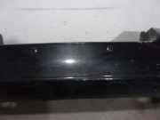 Ölkühler 213052032R Renault Megane III Coupe (DZ) Schrägheck 3-drs 1.2 16V TCE 130 Start & Stop (H5F-404(H5F-B4))