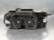 Draagarm Rechts Voor Onder Audi 100 (C4) Limousine 2.5 TDi (AAT)