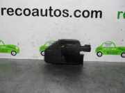 Lichtschalter GE6T17B366 Mazda 323 BERLINA F/S (BJ) 1.4 16V CAT