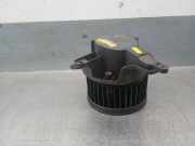 Heizlüfter N31848234Z Peugeot 306 (7A/C/S) Schrägheck 1.9 DT (XUD9TE-Y(DHY))