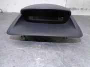 Multifunctionelle Display 281199474A Renault Clio III Estate/Grandtour (KR) Kombi 1.2 16V 75 (D4F-D740)
