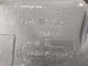 Schalter Für Elekt. Fensterheber Rechts Hinten 501C131261000 Mercedes-Benz E (W210) Limousine 3.2 E-320 V6 18V (M112.941)