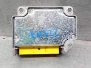 Bedienung Klimacontrolle BM5T18C612CG Ford Focus 3 Schrägheck 1.6 TDCi 115 (T1DB)