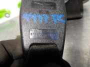 Gürtelschnalle 8146128 BMW 3 serie Compact (E36/5) Schrägheck 316i (M43-B16(164E2))