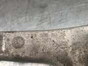 Handschuhfach 845103K360QS Hyundai Sonata Limousine 2.4 16V CVVT (G4KC)