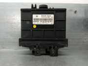 Steuergerät Automatik Getriebe 01M927733HJ Volkswagen Bora (1J2) Limousine 1.6 (AEH) AEH