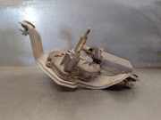 Scheibenwischermotor Hinten 987001W000 Kia Rio III (UB) Schrägheck 1.1 CRDi VGT 12V (D3FA)