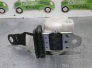 Armaturenbrett 553030D060B0 Toyota Yaris II (P9) Schrägheck 1.3 16V VVT-i (2SZFE)