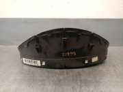 Heckklappe A2087500375 Mercedes-Benz CLASE CLK (W208) COUPE 2.3 Compresor CAT