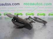Achsschenkel Halter Links Hinten P9200498 Volvo V70 (GW/LW/LZ) Kombi 2.0 10_V (B5202S)
