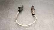Lambdasonde 9673438580 Citroën C3 (SX/SW) Schrägheck 1.2 Vti 12V PureTech (EB2F(HMZ))