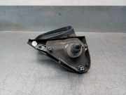 Antenne 220822967240 Opel Corsa F (UB/UH/UP) Schrägheck 5-drs Electric 50kWh (ZKX)