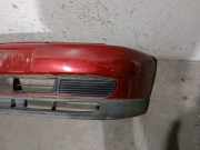 Heckschloss 30802821 Volvo V40 (VW) Kombi 1.9 D (D4192T3)