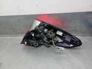 Radio 8636562408 Alfa Romeo 159 Sportwagon (939BX) Kombi 2.0 JTDm 170 16V (939.B.3000)