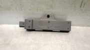 Antenne 65209220832 BMW 1 serie (F20) Schrägheck 5-drs 116d 1.5 12V TwinPower (B37-D15A)