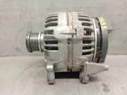 Sicherungskasten 252365026R Renault 2.0 dCi Diesel FAP