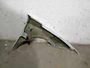 Motorsteuergerät 46546205 Fiat Brava (182B) Schrägheck 5-drs 1.9 JDT 105 (182.B.4000)