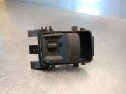 Handgriff Kofferraum A4147601361 Mercedes-Benz Vaneo (W414) Großraumlimousine 1.7 CDI 16V (OM668.914)
