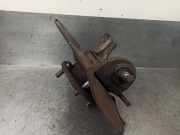 Achsschenkel Halter Rechts Vorne 51210SJF000 Honda FR-V (BE) Großraumlimousine 1.8 i-VTEC 16V (R18A1)