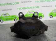 Handschuhfach 51168196111 BMW 3 serie Compact (E46/5) Schrägheck 316ti 16V (N46-B18A)