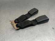 Gürtelschnalle TRAIZQCENTRAL Daewoo / Chevrolet Matiz Schrägheck 0.8 S,SE (F8CV)