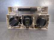Bedienung Klimaanlage 90386823 Opel Corsa B (73/78/79) Schrägheck 1.5D (4EC1)