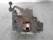 Bremssattel Rechts Vorne 795212 Fiat CABRIO (176) 1.2 CAT