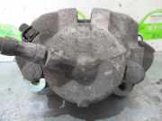 Hinterachsgetriebe - - 1214878 BMW 7 serie (E38) Limousine 725 tds (M51-D25(256T1))