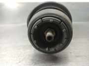 Stoßdämpfer Rechts Vorne 4B0412031P Audi A6 (C5) Limousine 1.8 Turbo 20V (AEB)