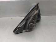 Außenspiegel Rechts 4A1858532 Audi A6 Quattro (C4) Limousine 2.8 V6 Quattro (AFC)