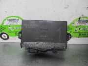 Hintertür ALR4450 Land + Range Rover LAND ROVER (SALLJG/LJ) 2.5 Turbodiesel