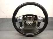 Lenker 6M2T14K147DG Ford Mondeo IV Schrägheck 1.8 TDCi 125 16V (QYBA)