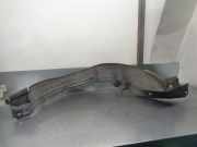 Innenkotflügel Links Vorne 1248840735 Mercedes-Benz E (W124) Limousine 2.0 E-200 16V (M111.940)