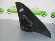 Außenspiegel Links 3PINES Hyundai ACCENT (X3) 1.5 GS