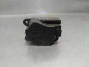 Heizlüfter 6G9N19E616BB Volvo V60 I (FW/GW) Kombi 2.0 D3 20V (D5204T3)