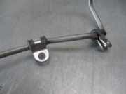 Schlauch Mercedes-Benz B (W246) Schrägheck 2.1 B-200 CDI BlueEFFICIENCY, B-200d 16V (OM651.930(Euro 6))