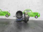 Agr Ventil 083B03P Ford Mondeo III Wagon Kombi 2.0 TDCi 130 16V (FMBA)