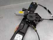 Fensterheber Rechts Vorne BJ3223200AH Land + Range Rover Range Rover Evoque (LVJ/LVS) SUV 2.0 D 150 16V 5-drs. (204DTD)