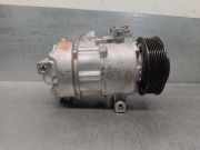 Klima Pumpe 1E59E37100 Kia (YB) 1.0 T-GDi