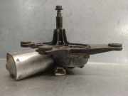 Scheibenwischermotor Hinten 7700311599 Renault TRAFIC CAJA CERRADA (AB 4.01) 1.9 Diesel