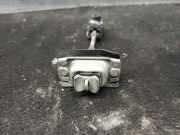 Türfänger Ford Mondeo II Limousine 1.8i 16V E2/96 EEC (RKF)