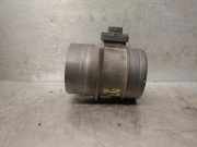Luftmengenmesser 03L906461A Audi A3 (8V1/8VK) Schrägheck 3-drs 2.0 TDI 16V (CRBC)