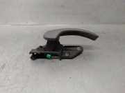 Gaspedal 8928147010 Toyota Avensis Verso (M20) Großraumlimousine 2.0 D-4D 16V (1CD-FTV)