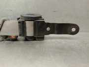 Sicherheitsgurt Rechts Vorne KK15357630E04 Kia Pride Wagon Kombi 1.3i 16V (B3)